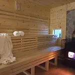Vip Celebrity House Przy Suntago, Grabska Osada Σπίτι διακοπών *