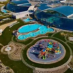 Holiday home Vip Celebrity House Przy Suntago, Grabska Osada *