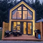 Vip Celebrity House Przy Suntago, Grabska Osada
