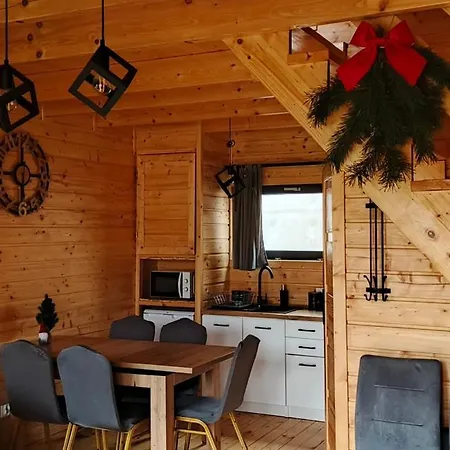 Vip Celebrity House Przy Suntago, Grabska Osada * Mszczonów