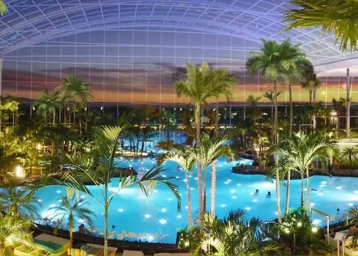 Vip Celebrity House Przy Suntago, Grabska Osada Σπίτι διακοπών *