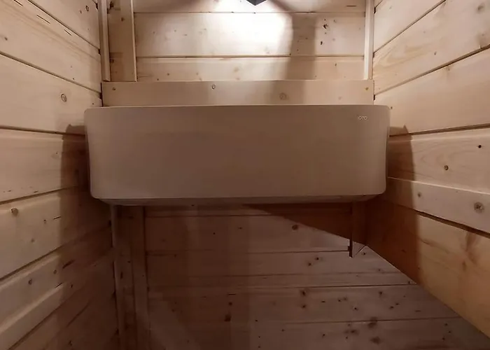 Vip Celebrity House Przy Suntago, Grabska Osada Σπίτι διακοπών Mszczonów