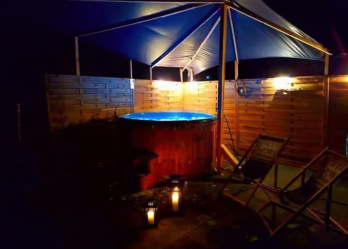 Vip Celebrity House Przy Suntago, Grabska Osada * Mszczonów